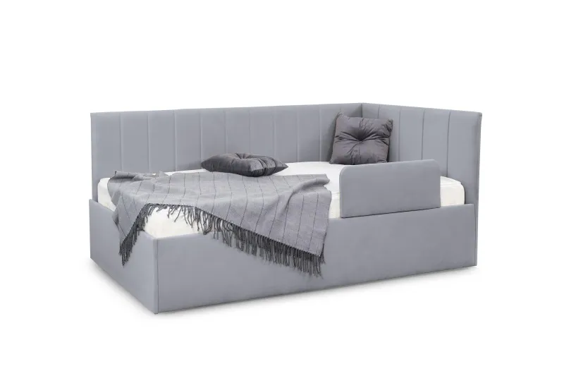 Кровать Хеппи-2